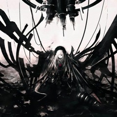 SDVX II  Harpuia