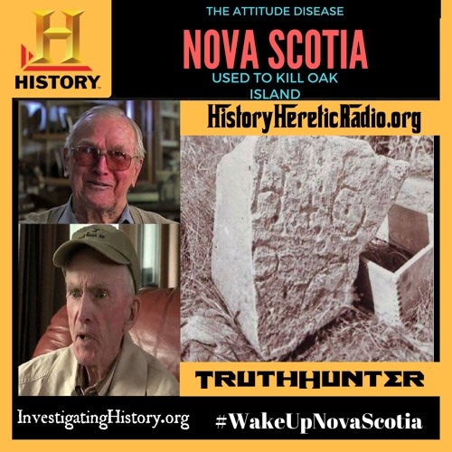why nova scotia failed to join Join / renew / donate state chapters getting the facts right: why hillarycare failed print page and this is why the clinton proposal failed. why nova scotia failed to join Join / renew / donate state chapters getting the facts right: why hillarycare failed print page and this is why the clinton proposal failed.
