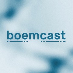 Boembap Presents Infest BOEMCAST Vol11