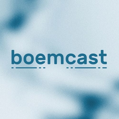 Boembap Presents Infest BOEMCAST Vol11