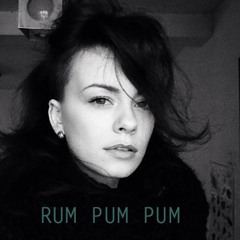 Rum Pum Pum - Ne Moe