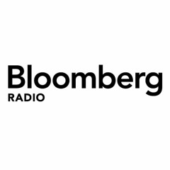 Gaurav Dhillon interview with Bloomberg Radio's Cory Johnson