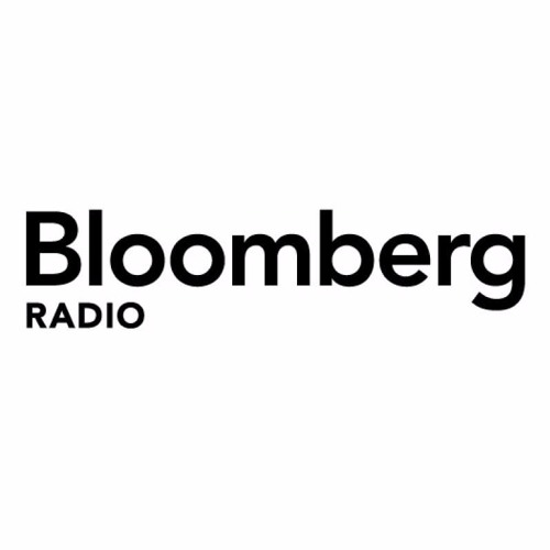 Gaurav Dhillon interview with Bloomberg Radio's Cory Johnson