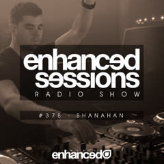 EDM - 60 Min