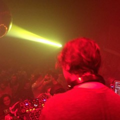 Giana Brotherz @ FriekOut, JAZ Rostock 2016