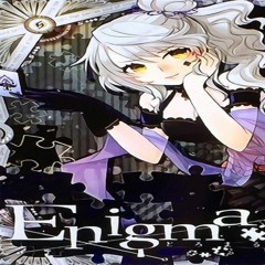 SDVX III Enigma