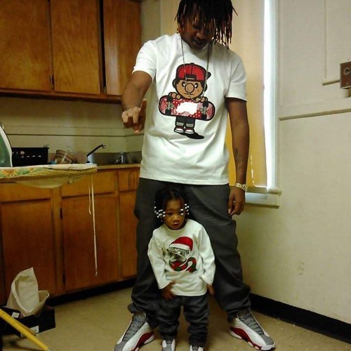 Klown X Lil $hit