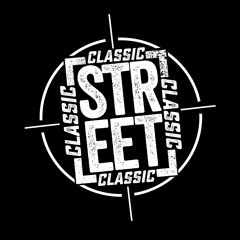 D Watson - Stay Fly (Freestyle)