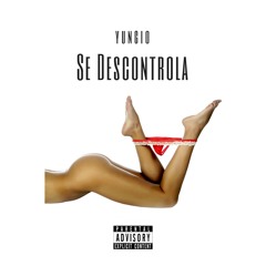 Se Descontrola (Prod. JLB)