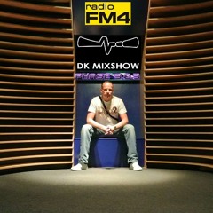 FM4 / Digital Konfusion Mixshow!  VINYL SET!!