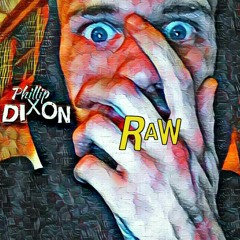 Raw - Phillip Dixon ((Prod. Flo$$ x Stretch x Kiingr)).wav BASS BOOSTED