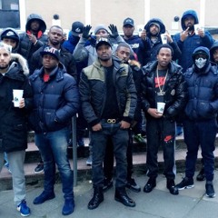 Intro (Trophies) Reepz Ft Cash