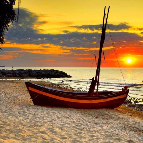 Eternity and a day, Eleni Karaindrou at Concert Hall of Athens