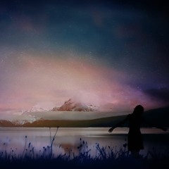 The End of Time - TTRM