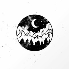 ✯ MUSIC MONDAYS ✯ - {v.43}