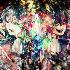 SDVX III PANIC HOLIC