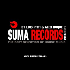 SUMA RECORDS RADIO SHOW Nº 360