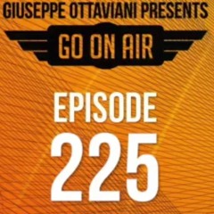 Matt Bukovski vs Coast 2 Coast & Discovery - Agni Home (Helter Mashup) [GO On Air 225]