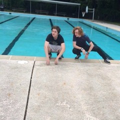 Sunroom Studios Live Set Podcast