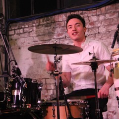 triggerlawross-after hours........fight!!!