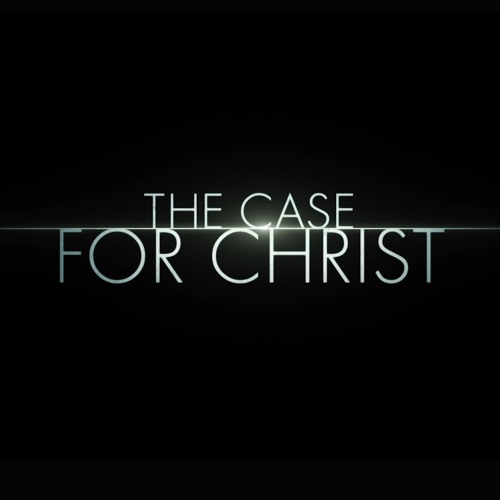 Stream The Case for Christ (feat. Lee Strobel and Mike Vogel) by ...