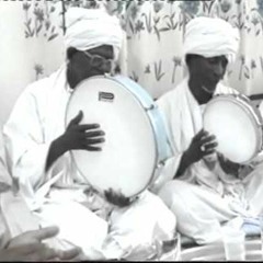 الأمين القرشي و علي الشاعر-الصلوات ليك زيادة