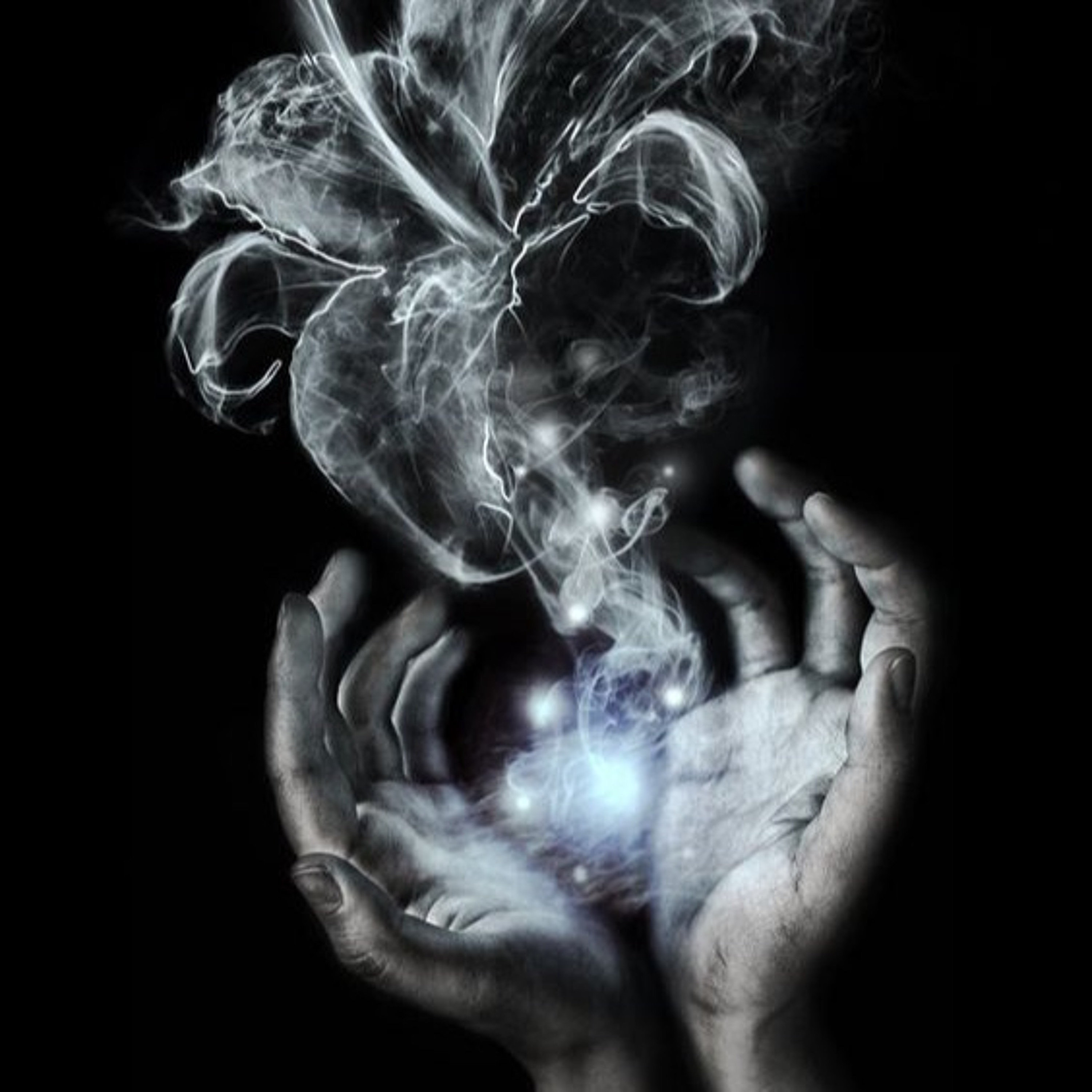 Aura episode artwork