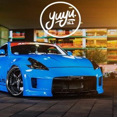 Top 10 Bass Drops - Best Bass Boosted Mix - 2016 December 12 [BASS BOOSTED]