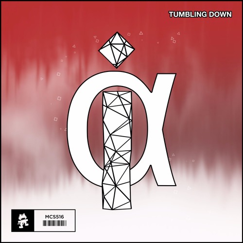 Soupandreas & inverness - Tumbling Down