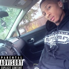 Dre - Too Many Hoes at Houston Tx