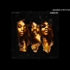 Migos - Keep Flexin (Culture)