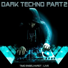 Timo Engelhardt - Live@ProjectRoom-Ruhla-12.12.16 [2]