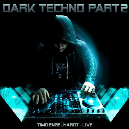 Timo Engelhardt - Live@ProjectRoom-Ruhla-12.12.16 [2]