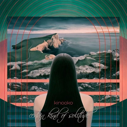 Certain Kind Of Solitude - Complete Album