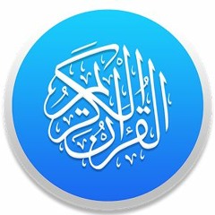 سورة النساء - الزين محمد أحمد