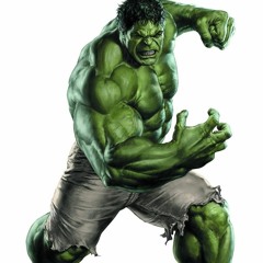 Jimmi Da Grunt - Blowed To The Limit.. - Mp3