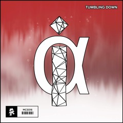 Tumbling Down w/ Inverness [Monstercat]