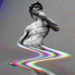 Michael Xangelo