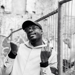 Aristoteles Mendes -Jerry Maguire (Prod. By Earl Strickland)