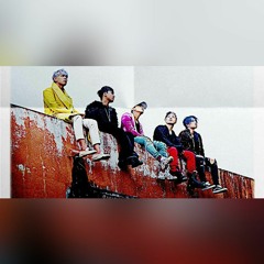 BIG BANG - Girlfriend