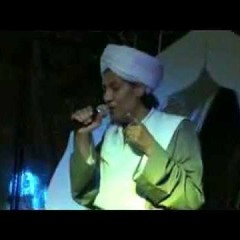 الشيخ طه موسى