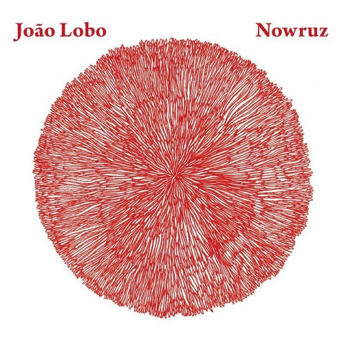 João Lobo - Nowruz
