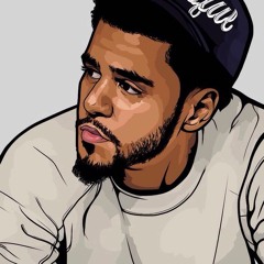 FREE J Cole Type Beat 2017 "Friends" | Prod. Hoodboyz (Soul Rap Instrumental)