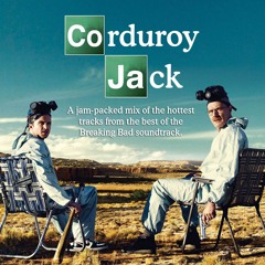 Breaking Bad (Soundtrack)