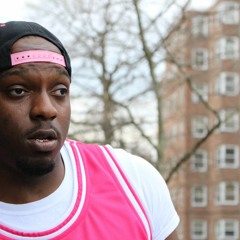 Nas Album Done Freestyle