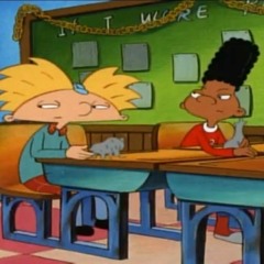 K$haFee x All Day F/ NA-47 (Prod. JuggMan Rico)