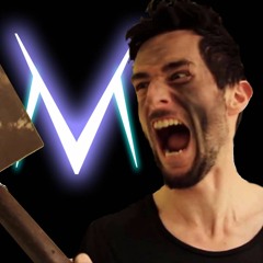 Générique Metal Fossoyeur de Films - Vayle