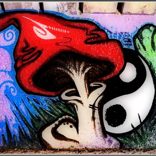 Banzai (VIP) FREE DOWNLOAD