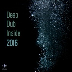 Copley - No Matter // DEEP DUB INSIDE 2016 Compilation //