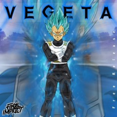 Vegeta (Preview)